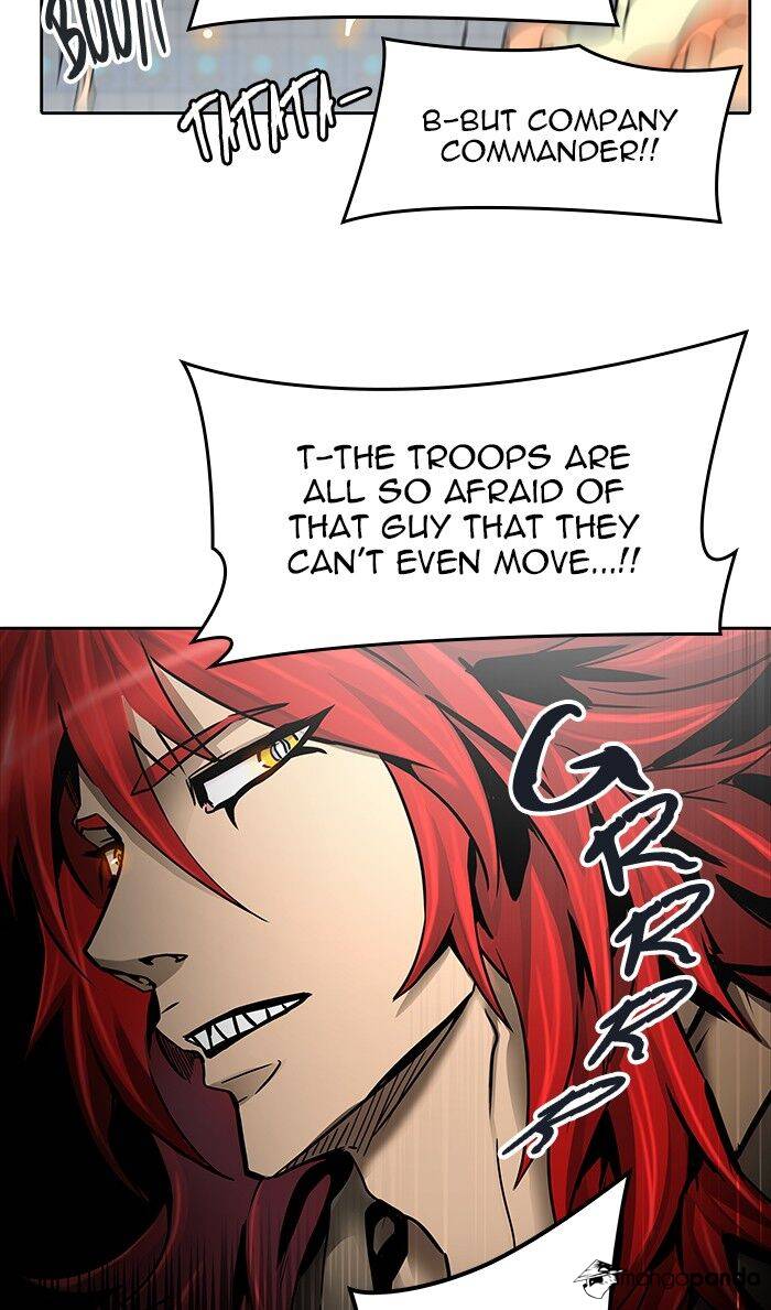 Tower of God Chapter 471 image 83